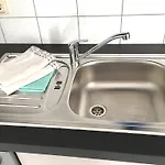 In Apartmán *