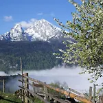 In