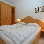 In Apartmán Schönau am Königssee