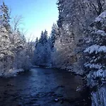 In Schönau am Königssee