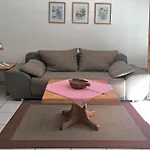 In