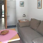 In Apartmán *