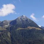 In