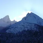 In