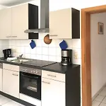 Apartmán In Schönau am Königssee