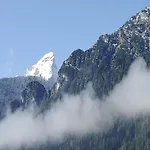 In *
