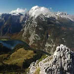 In