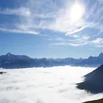 In * Schönau am Königssee