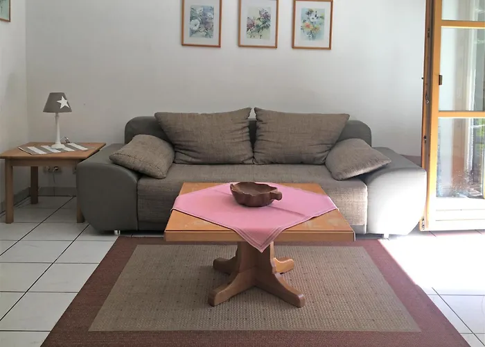In