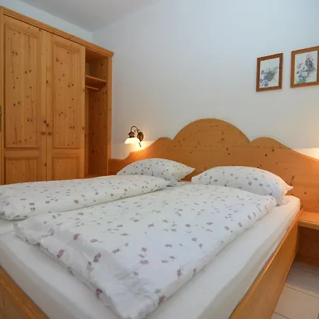 In Apartmán Schönau am Königssee
